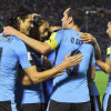 مجموعة الأخضر: الأوروغواي يستعد لكأس العالم بـ10 لاعبين فقط