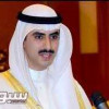 سفير الكويت:  محمد بن سلمان أختزل الزمان والتاريخ