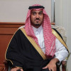 الأمير عبدالعزيز بن تركي الفيصل يناقش مع المجلس الأولمبي البرامج المشتركة