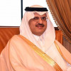 الأمير سلطان بن سعد: استضافة الكويت لمعرض “الفهد روح القيادة” تجسيد لعمق العلاقات التاريخية