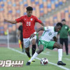 الاخضر الشاب يقصي مصر ويتأهل لنهائي كأس العرب
