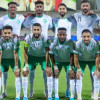 مواعيد مباريات المنتخب السعودي في كأس العالم 2022