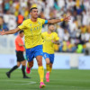 كريستيانو رونالدو يعلق على تأهل النصر لنصف نهائي البطولة العربية