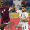 بلماضي يختار 25 لاعبا لمنتخب قطر استعدادا لكأس الخليج