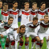 ألمانيا تواجه بولندا وديا بلاعبين شباب استعدادا لكأس العالم