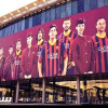 ملعب برشلونة قد يصبح “قطر كامب نو” مقابل 350 مليون يورو