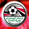 مصر ترفض مجددا استضافة كأس امم افريقيا 2015