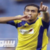 رفض استئناف لاعب النصر عباس على عقوبة المنشطات
