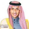 أحمد بن سلطان يقترب من رئاسة الزعيم والغموض يكتنف مصير الجابر