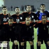 البقعة الأردني يستضيف إتحاد العاصمة الجزائري في كأس العرب