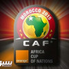 المغرب يطلب تأجيل كأس الأمم الافريقية بسبب الايبولا