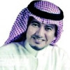 آياد عبدالحي : استثمار مو خيااار !!!