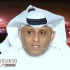 حسن عبدالقادر: “خشمك يا قطر”