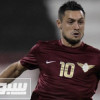 الجيش يلحق بالعربي إلى نهائي كأس نجوم قطر