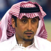سامي الجابر مديراً للعربي القطري ومتحدث رسمي بأسم النادي