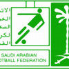 أنباء عن الغاء بطولة دوري كأس الامير فيصل بن فهد