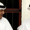 المعلق الاماراتي عامر عبدالله ينتقل لقناة الكأس القطرية