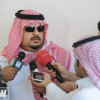 رئيس الهلال عاتب على الجماهير .. ويجدد تهديداته للاتحاد السعودي