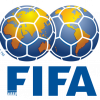 الفيفا يعين 25 حكما لادارة نهائيات كأس العالم بالبرازيل
