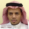 الراجحي نائباً لرئيس تحرير سبورت السعودية