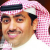 تأسيس رابطة دوري المحترفين الخليجية