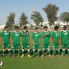 مدرب منتخب البراعم لورنسو يختار 24 لاعباً لمعسكر الرياض