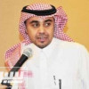عبدالكريم الجاسر : البلد (مليانه) حكام !!