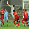 مجموعات متوازنة في بطولة كأس الاتحاد الآسيوي