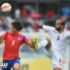 بالفيديو: كوريا الجنوبية تستهل مهمتها بفوز صعب على عمان