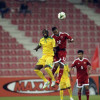 بداية قوية للشباب الاماراتي بفوزه على السيب 3 – 1 ضمن كأس دل مونتي