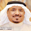 الرياض يعقد الجمعية العمومية الاثنين لتنصيب الروكان رئيساً