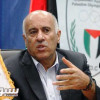 الاتحاد الفلسطيني يتجنب النقاش السياسي مع الوفد السعودي حول نقل لقاءهما