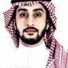 الباسيج.. قمع لمطالب الشعب وحرب بالوكالة في مناطق الصراع