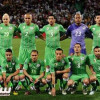 غوركيف يواجه ضغوطات الشارع الرياضي الجزائري ويفتقد نصف الفريق بداعي الاصابات