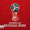 القرعة تحسم فرص المنتخبات الافريقية المتأهلة الى مونديال روسيا 2018