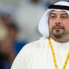 الكويتي الشيخ طلال الفهد يحذر من التفريط في مكاسب الرياضة الكويتية
