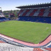 تحديد ملعب اتلتيكو مدريد لإستضافة نهائي كأس ملك اسبانيا