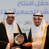 رئيس تنظيمية ملتقى الإعاقة الخليجي : نقدر دعم أمير القصيم