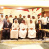 اعتماد ( الرياض ) مقراً للاتحاد الآسيوي للرياضات الجوية