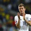 لاعب ألمانيا يكشف سبب تألق نجوم ريال مدريد في يورو2016