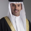 علي بن خليفة:مملكة البحرين باتت حاضنة للفعاليات الرياضية المهمة