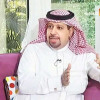معهد الادارة العامه بالشرقية يحتفي بالدكتور منصور القطري بمناسبة تقاعده