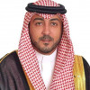 الأمير تركي بن مقرن يهنئ تركي آل الشيخ بتعيينه رئيساً لمجلس إدارة الهيئة العامة للرياضة