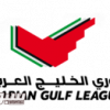 إنطلاق دوري الخليج العربي الاماراتي بتقليص العدد الى 12 نادي