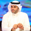 لجنة الإعلام الرياضي تدعم ترشح الكويتي سطام السهلي لرئاسة الاتحاد الآسيوي للصحافة الرياضية
