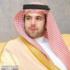 ظهر الجمعة على قناة 22 الفضائية : الأمير عبدالله بن سعد في “وقت إضافي”