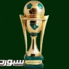 إتحاد القدم يسمح بمشاركة 7 محترفين أجانب في كأس الملك للأندية التي سيلتحق لاعبيها بمعسكر المنتخب