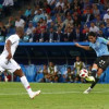 مونديال كأس العالم : الاورغواي يعبر البرتغال بهدفين لهدف ويضرب موعداً مع فرنسا