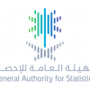الهيئة العامة للإحصاء: ارتفاع عدد المشتغلين السعوديين في منشآت القطاع الخاص بنسبة 5.7%