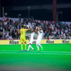 تغطية لقاء السعودية وكوريا الشمالية – كأس آسيا 2019 ( عدسة سليمان المنيع )